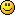 http://forum.muonlinehelp.com/img/smilies/smile.png